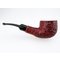 Poul Winslow Crown Viking (Nr. 716) Detailbild 1