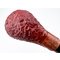 Poul Winslow Crown Viking (Nr. 716) Detailbild 2