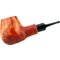 Poul Winslow Crown Viking (Nr. 719)