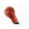 Poul Winslow Crown Viking (Nr. 721) Detailbild 2