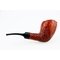 Poul Winslow Crown Viking (Nr. 722) Detailbild 1