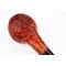 Poul Winslow Crown Viking (Nr. 724) Detailbild 2