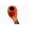 Poul Winslow Crown Viking (Nr. 724) Detailbild 3
