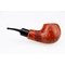 Poul Winslow Crown Viking (Nr. 725) Detailbild 1