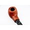 Poul Winslow Crown Viking (Nr. 725) Detailbild 3