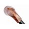 Poul Winslow Crown 200 (Nr. 728) Detailbild 2