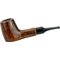 Poul Winslow Crown 200 (Nr. 731)
