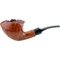 Poul Winslow Crown 200 (Nr. 732)