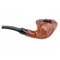 Poul Winslow Crown 200 (Nr. 732) Detailbild 1