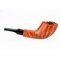 Poul Winslow Crown 300 (Nr. 739) Detailbild 1