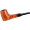 Poul Winslow Crown 300 (Nr. 740)