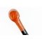 Poul Winslow Crown 300 (Nr. 740) Detailbild 2