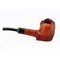 Poul Winslow Crown Viking (Nr. 742) Detailbild 1