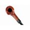 Poul Winslow Crown Viking (Nr. 742) Detailbild 3