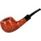 Poul Winslow Crown 300 (90047093)_01