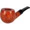 Poul Winslow Crown 300 (90047093)_03