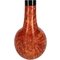 Poul Winslow Crown 300 (90047093)_04
