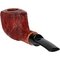 Poul Winslow Crown 300_02