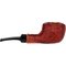 Poul Winslow Crown 300_05