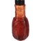 Poul Winslow Crown 300_04