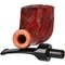 Poul Winslow Crown 300_06