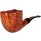 Poul Winslow Crown 300 (90047098)_03
