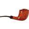 Poul Winslow Crown 300 (90047098)_05