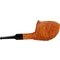 Poul Winslow Crown Viking (90047112)_05