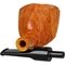 Poul Winslow Crown Viking (90047112)_06