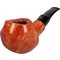 Poul Winslow Crown Viking (90047113)_03