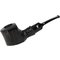 Poul Winslow Crown Viking (90047114)_01