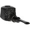 Poul Winslow Crown Viking (90047114)_02