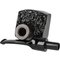Poul Winslow Crown Viking (90047114)_06