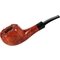 Poul Winslow Crown 300 (90047117)_01