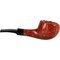 Poul Winslow Crown 300 (90047117)_05