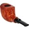 Poul Winslow Crown 300 (90047118)_02