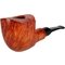 Poul Winslow Crown 300 (90047118)_03