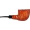 Poul Winslow Crown 300 (90047118)_05