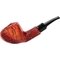 Poul Winslow Crown Viking (90047130)_01
