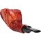 Poul Winslow Crown Viking (90047130)_02