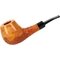 Poul Winslow Crown Viking (90047132)_01
