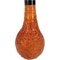 Poul Winslow Crown Viking (90047132)_04