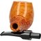Poul Winslow Crown Viking (90047132)_06
