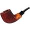 Poul Winslow Crown Viking (90047134)_01
