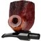 Poul Winslow Crown Viking (90047134)_06