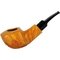 Poul Winslow Crown Viking (90047137)_01