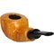 Poul Winslow Crown Viking (90047137)_02