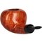 Poul Winslow Crown 300 (90047139)_02