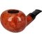 Poul Winslow Crown 300 (90047139)_03