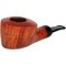 Poul Winslow Crown 300 (90047140)_03